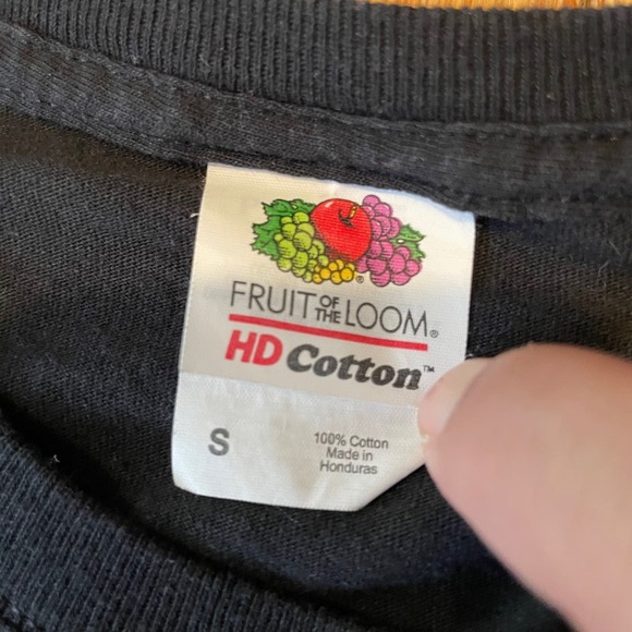 Elton John Farewell Tour 2019 T-Shirt tee merch classic pop rock billy joel - Picture 2 of 3